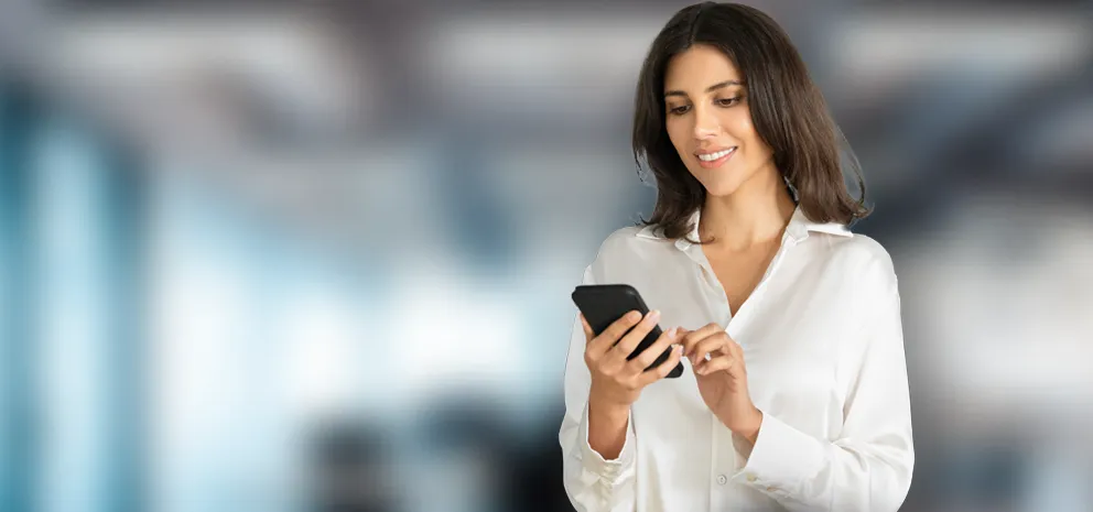 Jetzt Kontakt aufnehmen