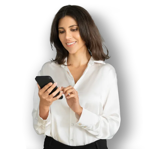 Professionelle Geschäftsadresse mieten für Unternehmen & Selbstständige