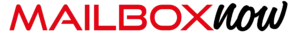 Logo Mailbox Now