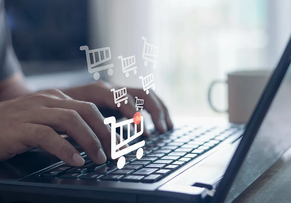 Erstklassige Geschäftsadresse mieten – Ihr professioneller Firmenauftritt mit MailboxNow